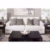 Picture of Soletren Stone Sofa