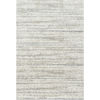 Picture of Quinton Sand Neutrals