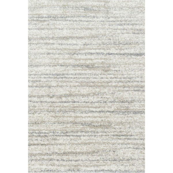 Picture of Quinton Sand Neutrals