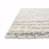 Picture of Quinton Sand Neutrals