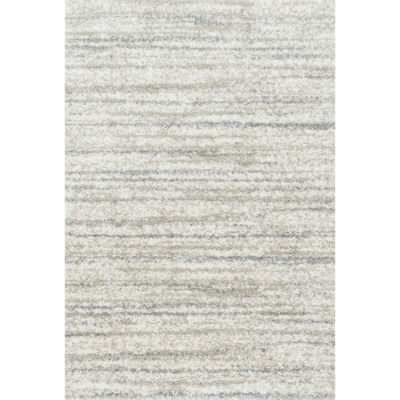Picture of Quinton Sand Neutrals