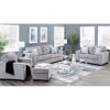 Picture of Altari Alloy Chair