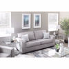 Picture of Altari Alloy Chair