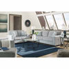 Picture of Altari Alloy Chair