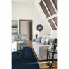 Picture of Altari Alloy Chair