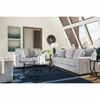 Picture of Altari Alloy Chair