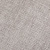 Picture of Altari Alloy Chair