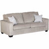 Picture of Altari Alloy Queen Sleeper