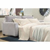 Picture of Altari Alloy Queen Sleeper