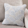 Picture of Altari Alloy Queen Sleeper