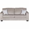 Picture of Altari Alloy Sofa