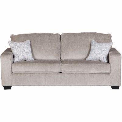 Picture of Altari Alloy Sofa