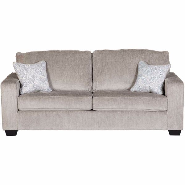 Picture of Altari Alloy Sofa