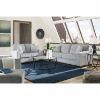 Picture of Altari Alloy Sofa