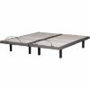 0112717_simplicity-wireless-dualking-adjustable-base.jpeg