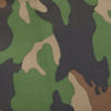 Picture of Green Camo Bean Bag