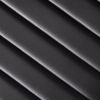 Picture of Black Modern Office Chair