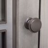 Picture of Churchill 96" Gray Wall Unit