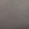 Picture of Churchill 96" Gray Wall Unit