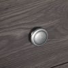 Picture of Zach Gray Nightstand