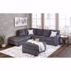 Picture of Altari Slate 2 PC Sectional with LAF Chaise