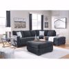 Picture of Altari Slate 2 PC Sectional with LAF Chaise