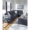 Picture of Altari Slate 2 PC Sectional with LAF Chaise