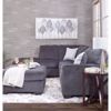 Picture of Altari Slate 2 PC Sectional with RAF Chaise