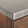 Picture of Forge Chest