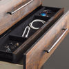 Picture of Forge Chest