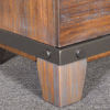 Picture of Forge Chest
