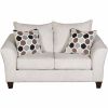 Picture of Anna Loveseat