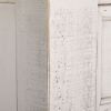 Picture of Stone Dresser and Mirror