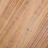 Picture of Beachwood Storage Cabinet