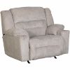 Picture of Master Snuggler Rocker Recliner