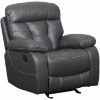 Picture of Parker Power Glider Recliner