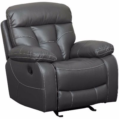 Picture of Parker Power Glider Recliner