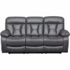 Picture of Parker Power Reclining Sofa