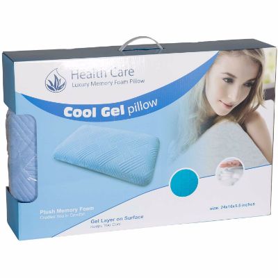 0115922_queen-cool-square-gel-pillow.jpeg