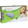 0115924_king-bamboo-charcoal-pillow.jpeg