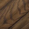 Picture of Drake Wood Two-Tone Bench