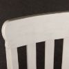 Picture of Drake Two-Tone Side Chair