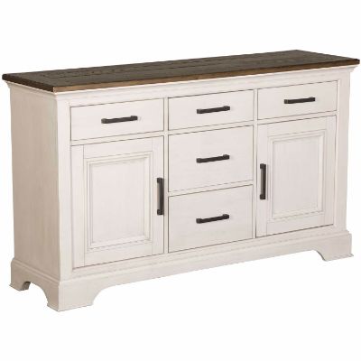 Picture of Drake Sideboard