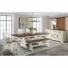 Picture of Drake Sideboard