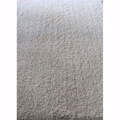 Picture of Alpine Light Beige Shag Rug