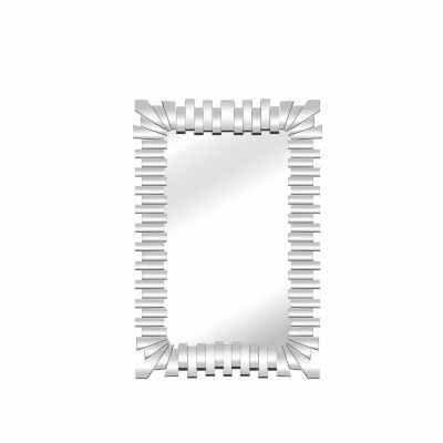 Picture of Mirror Framed Wall Mirror