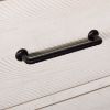 Picture of Dakota Drawer Dresser