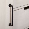 Picture of Dakota Drawer Dresser