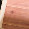 Picture of Dakota Drawer Dresser