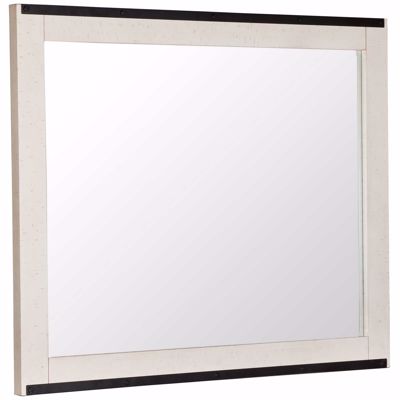 Picture of Dakota Mirror